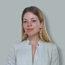 Nina Schoonman's picture