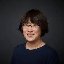 Bingqin Li's picture