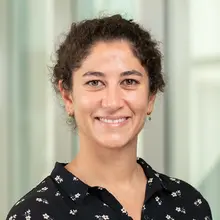 Jeneen Hadj-Hammou's picture