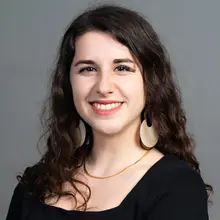 Paula Sevilla Núñez's picture