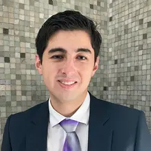 Mauricio Figueroa's picture