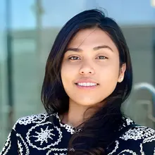 Anaa Hassan | International Institute for Environment and Development