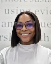 Nwanneka Onwuka's picture