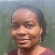 Tomilola Ajayi's picture