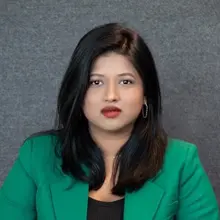 Shaila Mahmud's picture