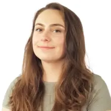Anabel Bennett López's picture