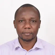 Emmanuel Mwenje's picture
