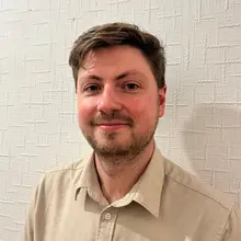 Leo Charlesworth's picture