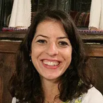 Head and shoulders image of Deena Dajani.