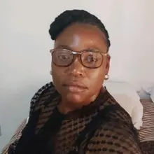 Lotshiwe Tsvangira's picture