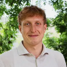 Matt Holt's picture