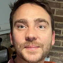 Jack Morris | International Institute for Environment and Development