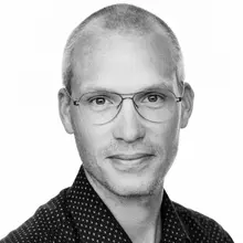 Mikkel Harder's picture