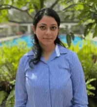 Afsara Binte Mirza's picture