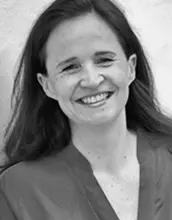 Hester le Roux's picture