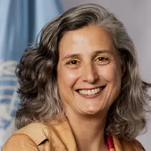 Anacláudia Rossbach's picture