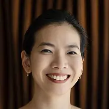 Carol Tan's picture