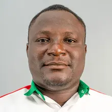 Kayode Adeniyi's picture
