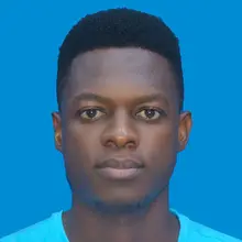 Mussa Raido's picture