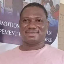 Adiavou Mawuvi's picture