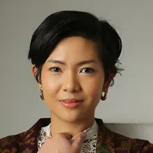 May Thazin Aung's picture