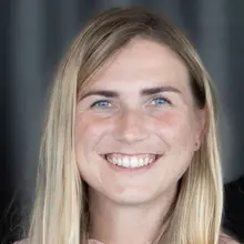 Morgan Jennings's picture