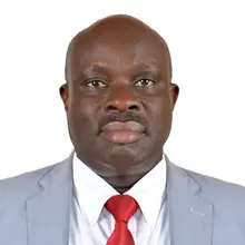 Sam Mugume Koojo's picture