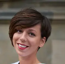 Janine Duffy's picture