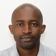 Tasaratega Nyaguyo's picture