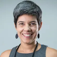 Fernanda Accioly Moreira's picture
