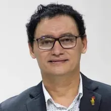 Raju Pandit Chhetri's picture