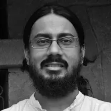 Aditya Singh's picture