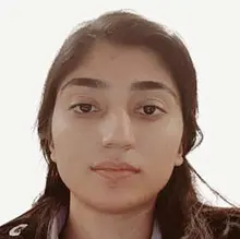 Nudrat Fatima Junaid's picture