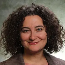 Şule Can's picture