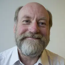 Jonathan Potter's picture