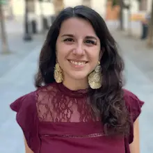 Paula Sevilla Núñez's picture