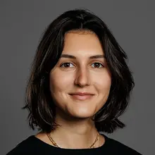 Alice Gerow's picture