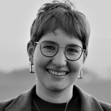 Josefina Lehnen's picture