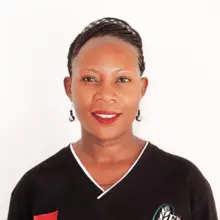 Gloria Acayo's picture