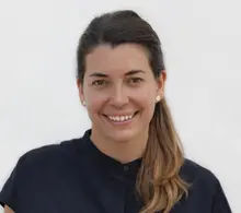 Ignacia Ossul-Vermehren's picture