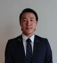 Solomon Yeo's picture