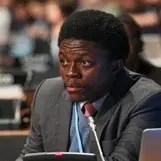 Gabriel Kpaka's picture