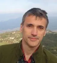 Saverio Krätli's picture
