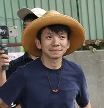 Supawut Boonmahathanakorn's picture