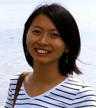 Xiaoxue Weng's picture