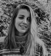 Laia Gemma García's picture