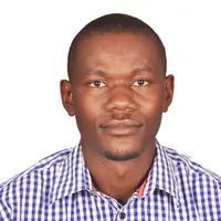 Masalu Luhula's picture