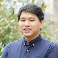 Eric Chu's picture
