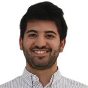 Mario Bringas Avila's picture