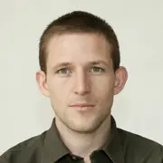 Mike Day's picture